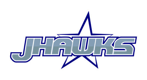 J-Hawks